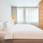 Lindner Hotel Am Ku\'damm - Berlin