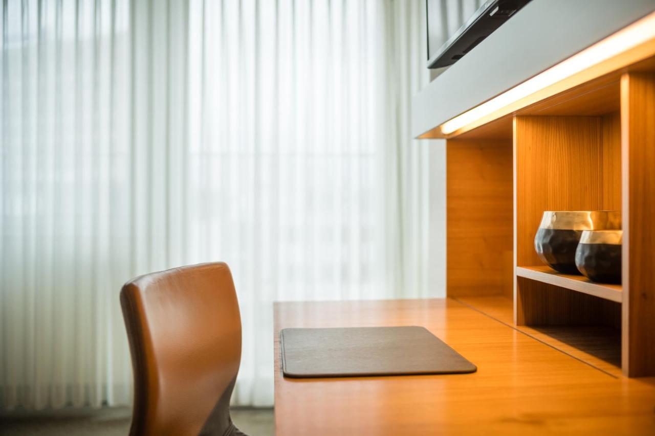 Lindner Am Ku'damm - Hotel