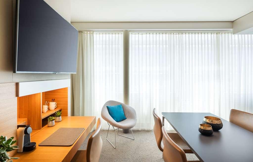 Hotel Lindner Am Ku'damm - 4*